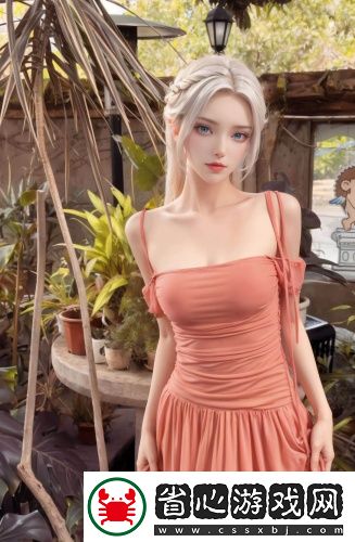 91成品人入口免費(fèi)無限看-91成品人入口免費(fèi)無限看辣妹版v13.13.7