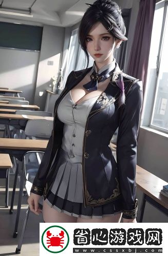 www.日本精選版