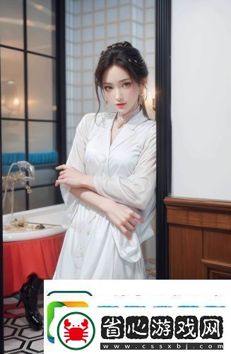 BBw女廁BBw撒尿：那些不可描述的瞬間-女生們都經歷過嗎