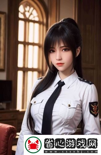 適合情侶看的運動視頻-適合情侶看的運動視頻傳媒視頻免費看v2.3.7