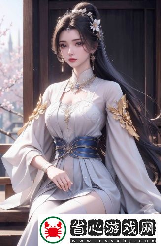 免費可直接打開的網站-免費可直接打開的網站無限次觀看v7.13.4