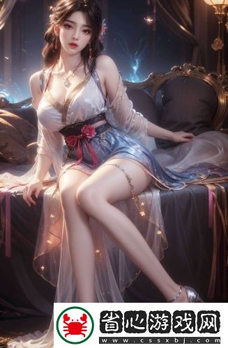 精品一二區(qū)-精品一二區(qū)高清完整版v2.3.5