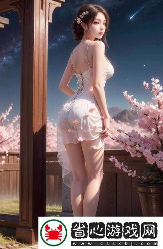 七客分享安裝-七客分享安裝無限次數免費看v5.3.1