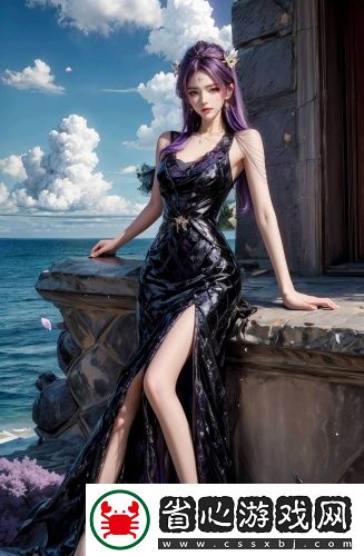 免費高清無人區9完整版-免費高清無人區9完整版美女版v15.4.15