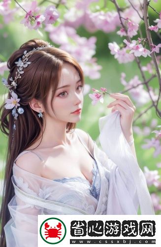 國精產(chǎn)品888永久hsskcc最新資源