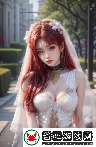 甌美性狂歡-甌美性狂歡中字版v14.3.6