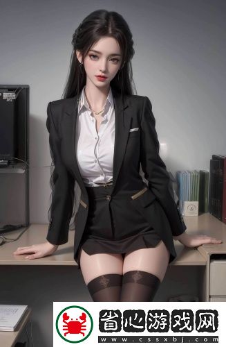 無人區1高清國語完整版免費入口-無人區1高清國語完整版免費入口在線精品版v5.10.9