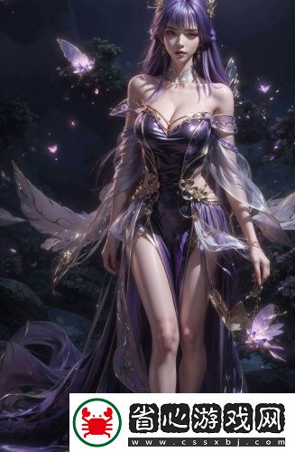 歐洲vpswindows網站免費-歐洲vpswindows網站免費國語免費看v15.7.13