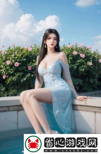 男女之間打牌是什么意思-男女之間打牌是什么意思原創精品版v2.3.7
