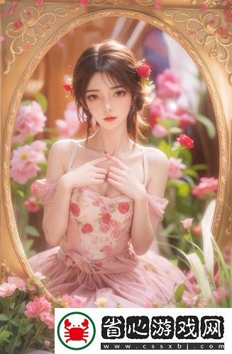 在線歐美日韓一區-在線歐美日韓一區在線播放最新版v8.2.1
