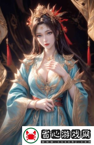 18色禁用小視頻app下載-18色禁用小視頻app下載中字版v5.11.8