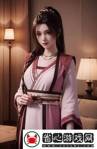 91天美丶密桃丶果凍免費入口必備版