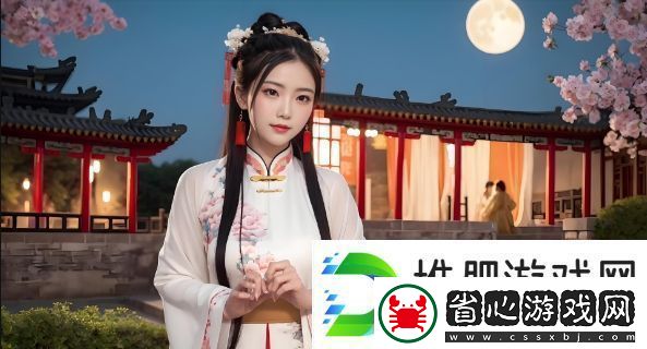 為什么“快灬快灬-一下爽蜜桃日本”成為市場上的熱銷水果