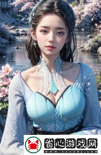 免費三十款黃臺網(wǎng)站-免費三十款黃臺網(wǎng)站搶先高清版v4.2.4