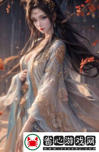 國產老婦-國產老婦中文在線看v15.8.6