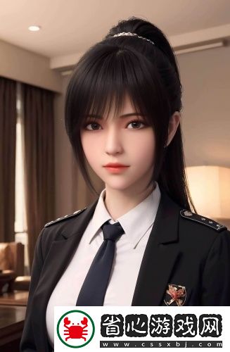 99愛精品-99愛精品免費觀看最新版v14.14.11