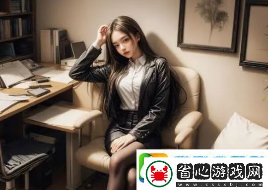 旋轉輪胎雪地奔馳新手能用嗎