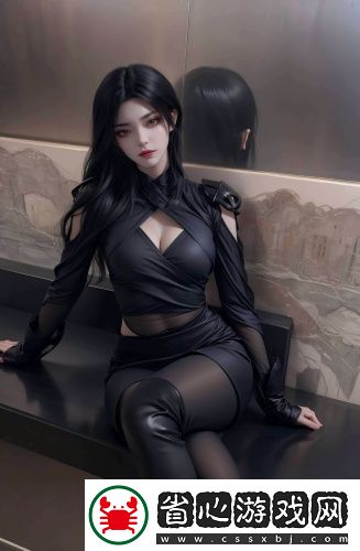 國際b站直播免費(fèi)觀看全集無刪減版