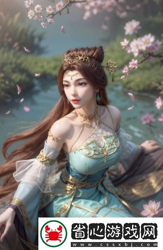 小白兔fm入口國語中文版