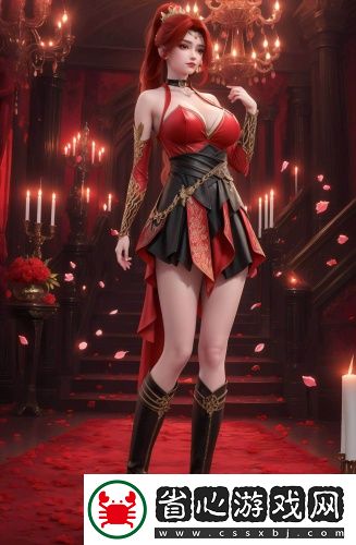 免費視頻直播-免費視頻直播完整版v7.6.8
