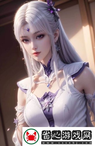 國精產(chǎn)品99永久免亞精一區(qū)一區(qū)三-國精產(chǎn)品99永久免亞精一區(qū)一區(qū)三免流量版v11.3.1