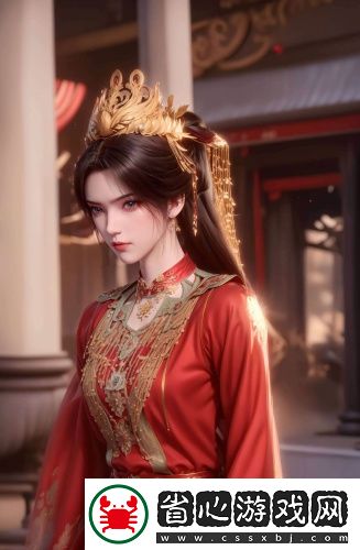 紅桃視頻ht59.vip-紅桃視頻ht59.vip日韓版v7.13.2