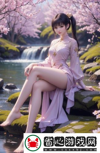 三亞精品菠蘿蜜獨享版