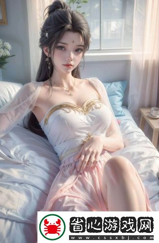 成品片a免人電影-成品片a免人電影午夜勁爆版v6.8.4