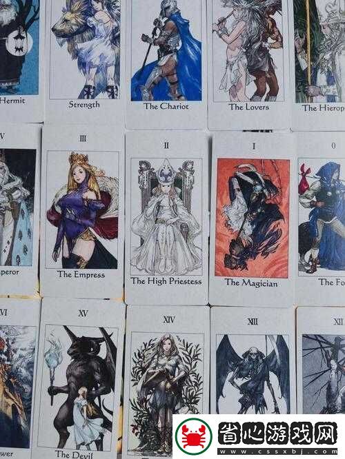 皇家騎士棋子卡本廢了-賣光技巧一篇搞定！