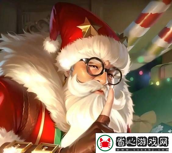 王者榮耀老夫子-物理戰士的法術魅力