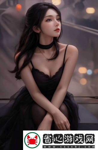 國產(chǎn)最好的a級su