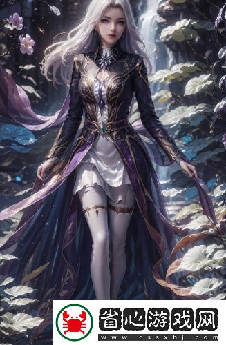 yw1139com最新跳轉接口s獨享版