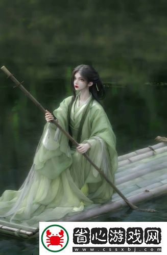 熱久久99這里有精品綜合-熱久久99這里有精品綜合免費無損版v3.3.2
