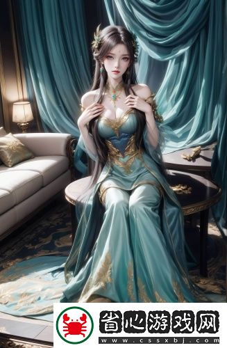 好色tv-好色tv高清版免費v1.2.12