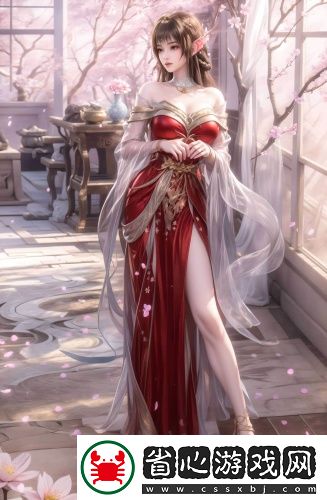 成品人w免費觀看w-成品人w免費觀看w全集高清版v7.6.3