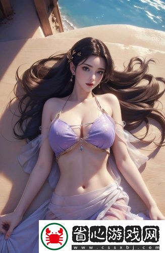 修女也瘋狂3-修女也瘋狂3紳士尊享版v1.2.12