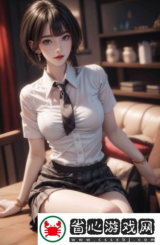 看女生逼逼的軟件-看女生逼逼的軟件在線播放最新版v7.2.4