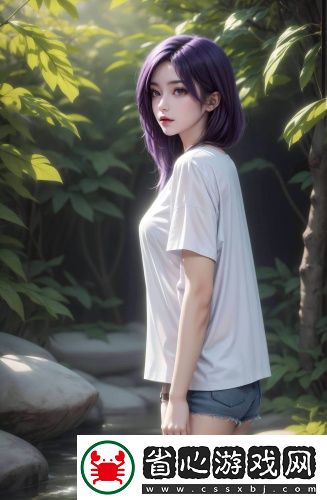 一片一片一a一一a式詞語-一片一片一a一一a式詞語中文在線看v4.10.3