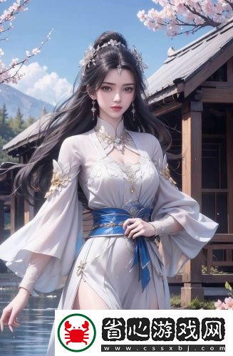 國精產(chǎn)品w灬源碼在線原創(chuàng)傳媒版