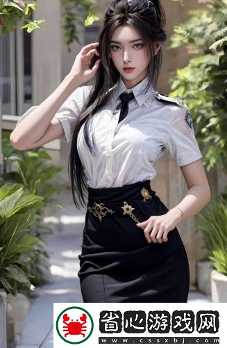 永久成品人視頻免費(fèi)-永久成品人視頻免費(fèi)無廣告專業(yè)版v8.14.2