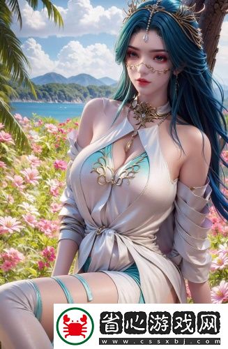 天美傳媒WTM系列-天美傳媒WTM系列國產(chǎn)高清版v2.0.9
