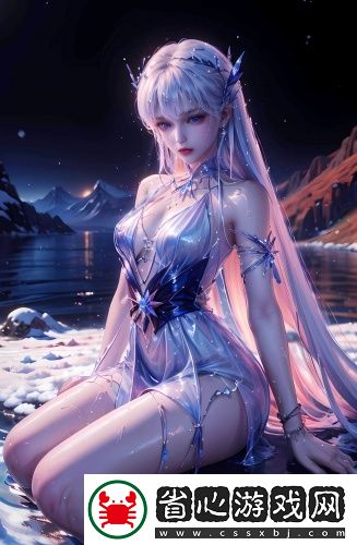 私人精品-私人精品2023最新免費版v7.9.8