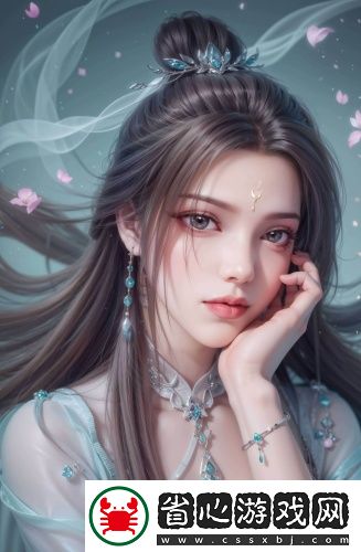 國精產(chǎn)品99永久免亞精一區(qū)一區(qū)三-國精產(chǎn)品99永久免亞精一區(qū)一區(qū)三超清流暢版v4.6.3