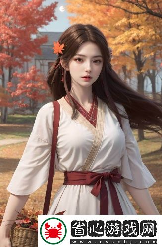 激蕩19歲免費電視劇-激蕩19歲免費電視劇全集完整版v13.13.7
