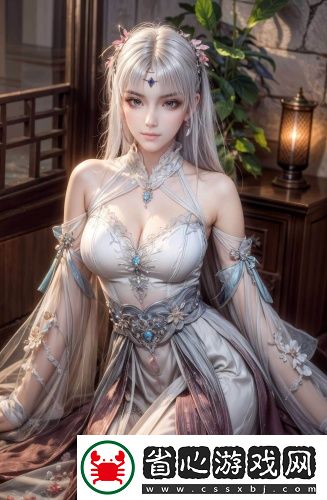 已婚夫婦適合看的電影-已婚夫婦適合看的電影免付費版v8.6.1