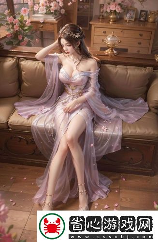 sprd婆婆-sprd婆婆必備版v1.9.7