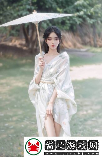 蜜桃成品人視頻m8u3午夜勁爆版