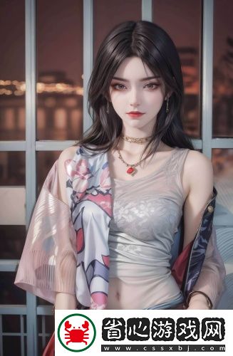 成品片a免人電影免會員版
