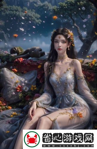 多倫多私人電影院-多倫多私人電影院深夜版v7.13.4