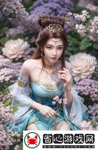 伊春區(qū)伊美區(qū)人口-伊春區(qū)伊美區(qū)人口永久資源版v1.4.15